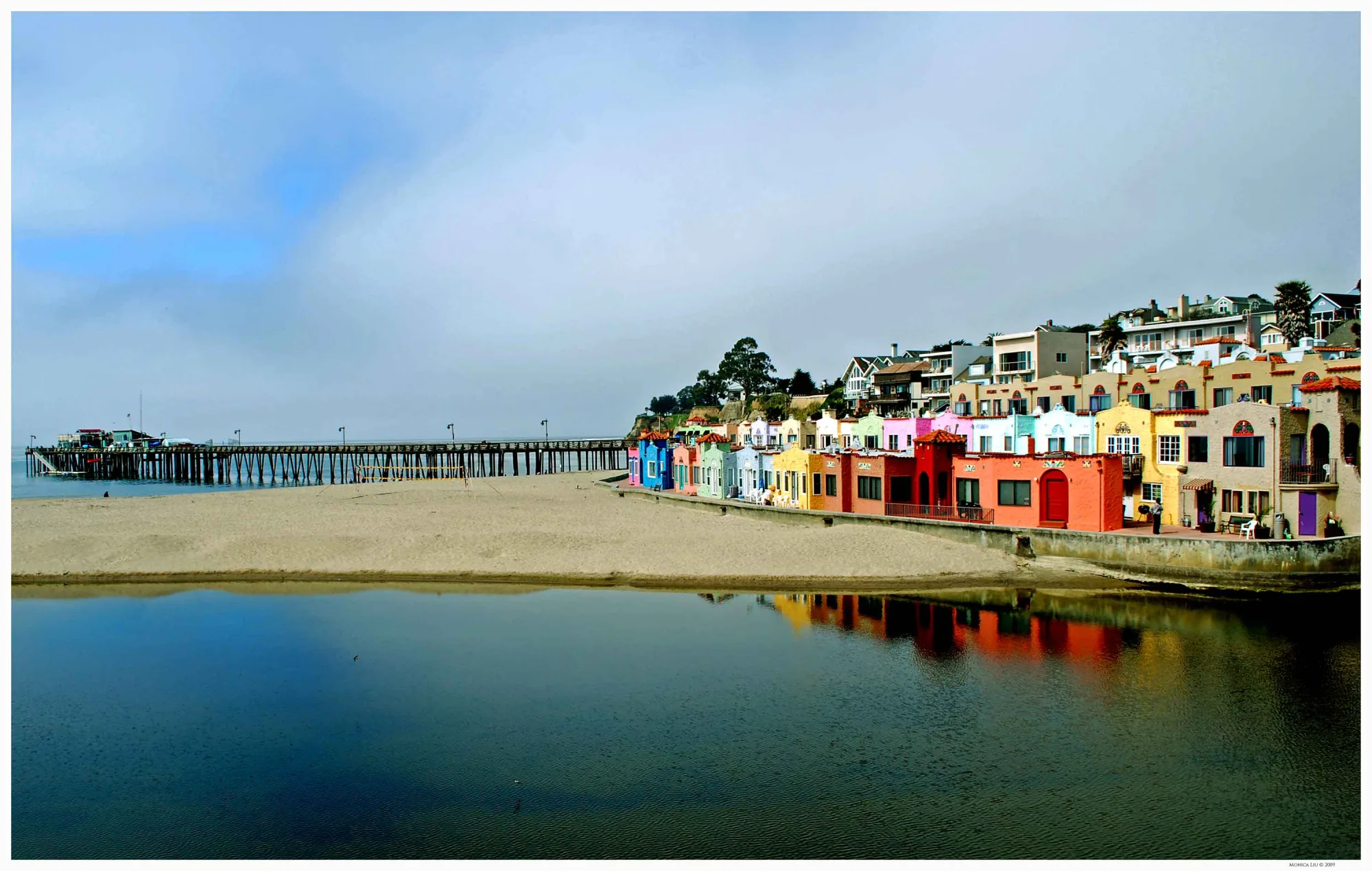 10 Amazing Food and Drink Trails