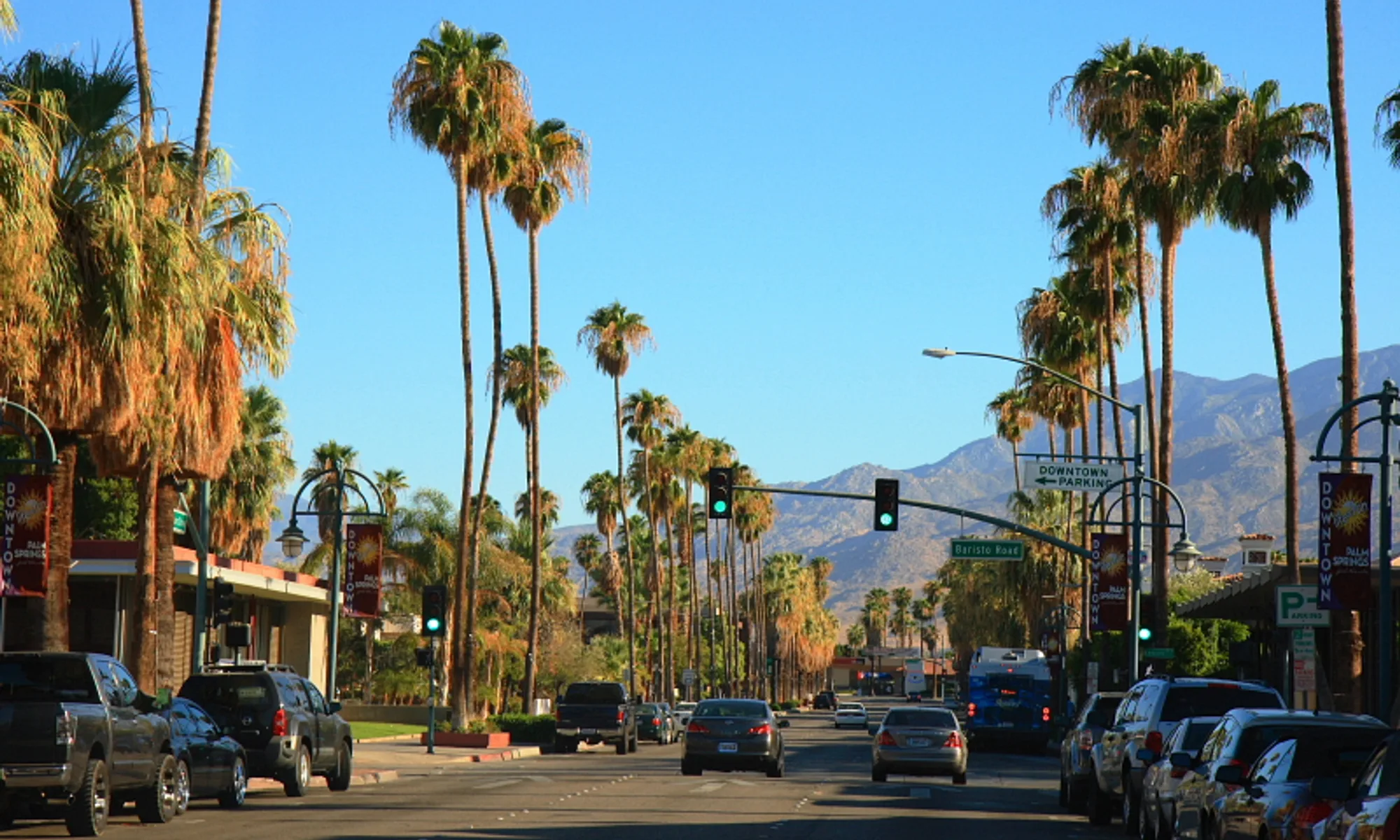 Adventures from the East Bay to the Sierra Crest